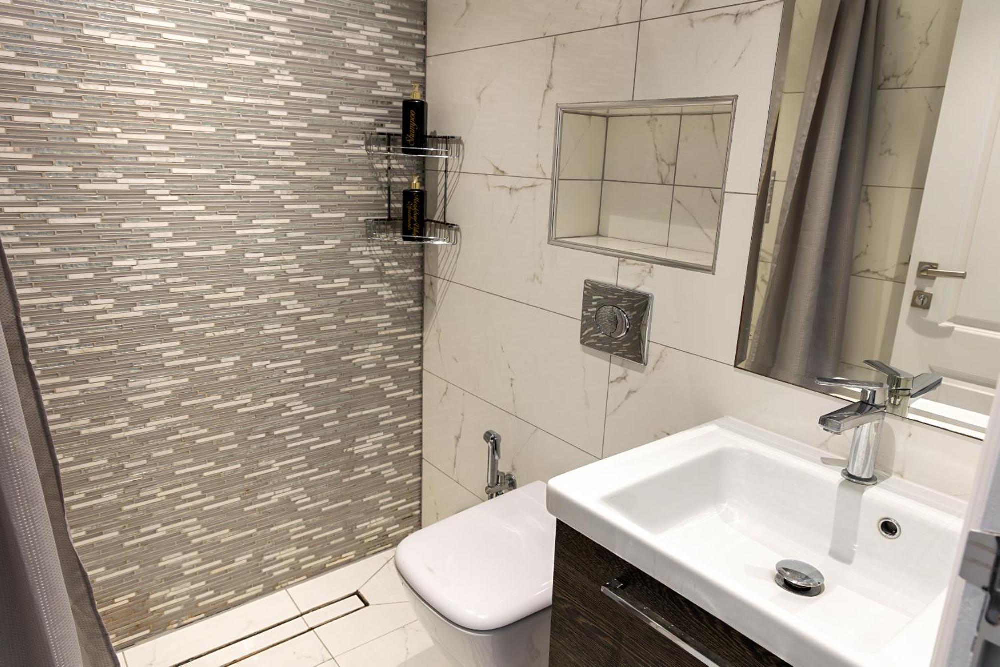 Marylebone Executive * Londra